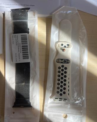 Apple Watch series 7