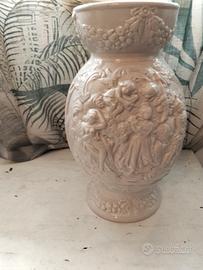 Bassano Ceramiche 