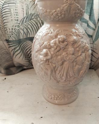 Bassano Ceramiche 
