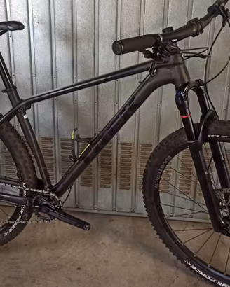Mtb Trek 29 