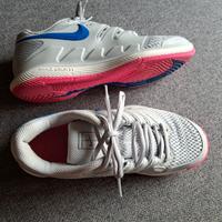 Scarpe tennis donna Nike