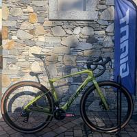 Giant Revolt Advanced Pro 0 2026