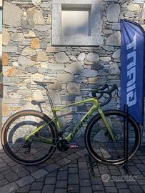 Giant Revolt Advanced Pro 0 2026