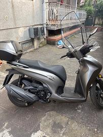 Sh 350 2024