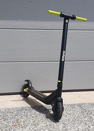 Monopattino Elettrico Nilox Blaze