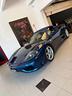 ferrari-360-spider-f1-asi