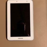 Tablet Samsung