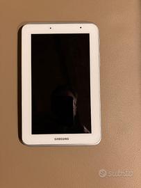 Tablet Samsung