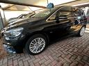 bmw-216-216d-active-tourer-luxury