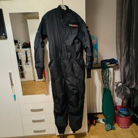 2 sottomuta x muta stagna 