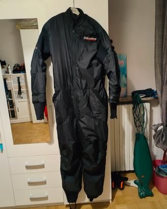 2 sottomuta x muta stagna 