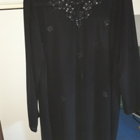 Vestito