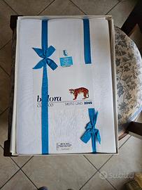 Misto lino Bellora  270X400 