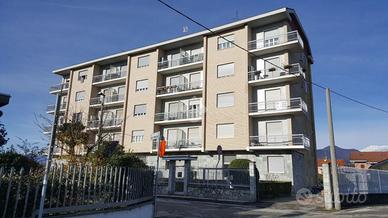 3 LOCALI A ALPIGNANO