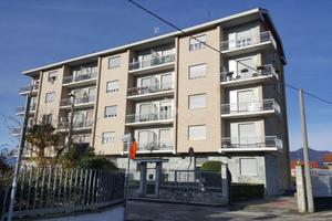 3 LOCALI A ALPIGNANO