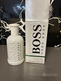 Profumo Hugo BOSS UNLIMITED 100ml