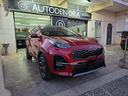 kia-sportage-1-6-crdi-136-cv-2wd-mild-hybrid-gt-li