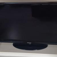 TV Samsung 40 pollici