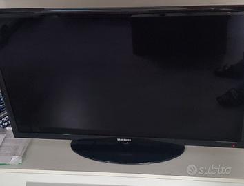 TV Samsung 40 pollici
