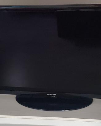 TV Samsung 40 pollici