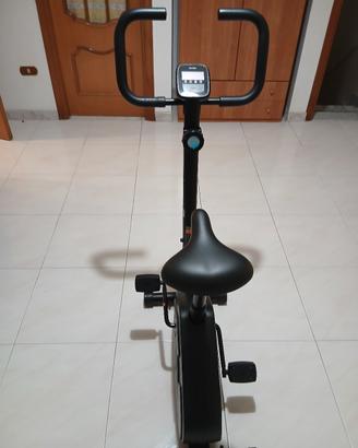 cyclette 