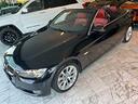 bmw-330-d-cabrio-futura-231cv-steptronic