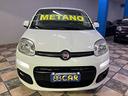 fiat-panda-metano