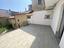 Immagine 27
