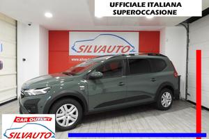 Dacia Jogger 1.0 tce Essential Gpl 100cv