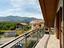 Immagine 25