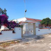 Villa o villino Manduria [1235VRG]