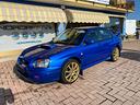 subaru-impreza-2-0-turbo-16v-wrx-look-sti