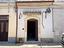Immagine 21
