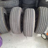 Gomme estive Falken 235/65 r17