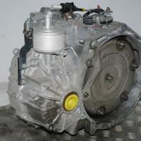 CAMBIO AUTOMATICO GOLF 5 - V 1.6 BENZINA 2005