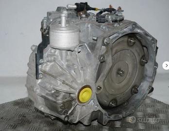 CAMBIO AUTOMATICO GOLF 5 - V 1.6 BENZINA 2005