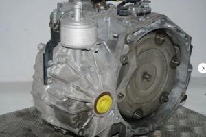 CAMBIO AUTOMATICO GOLF 5 - V 1.6 BENZINA 2005