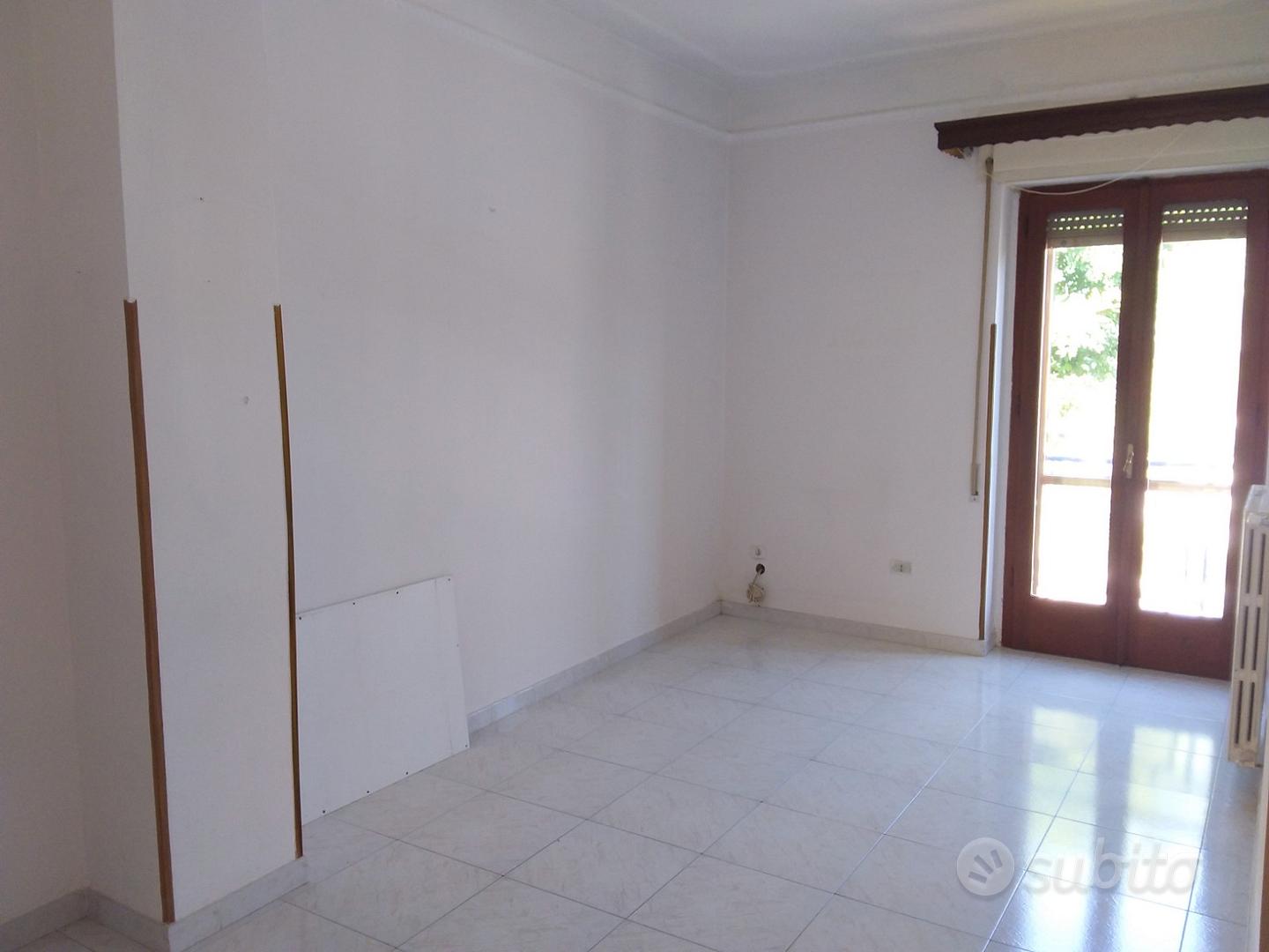 Appartamento – Barile, Potenza - Vista 3
