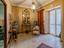 Immagine 23