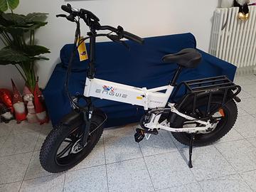bici engwe engine x 2026 nuova 