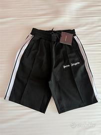 Pantaloncini Palm Angels