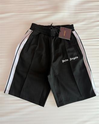 Pantaloncini Palm Angels