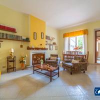 Casa Indipendente - Berchidda Rif: 1015-97