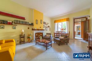 Casa Indipendente - Berchidda