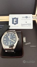 Eberhard scientigraf