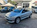 peugeot-206-1-6-hdi-fap-cc-quiksilver