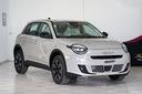 fiat-600-hybrid-110-cv-dct-mhev-icon