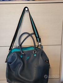Borsa Gabs 