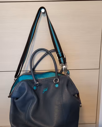 Borsa Gabs 