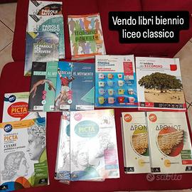 libri